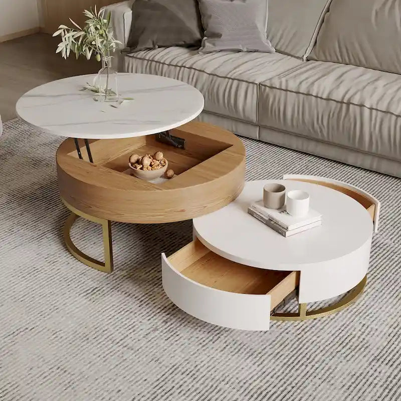 Tableaux
